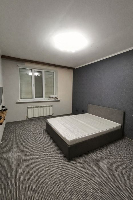 Продам дом на асане возле мечети