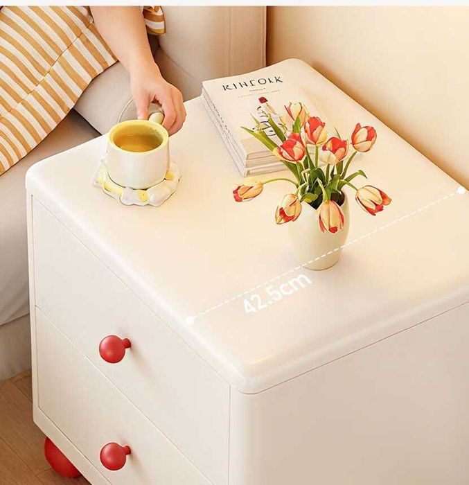 Zamonaviy tumba AKSIYA / Современная прикроватная тумба скидка