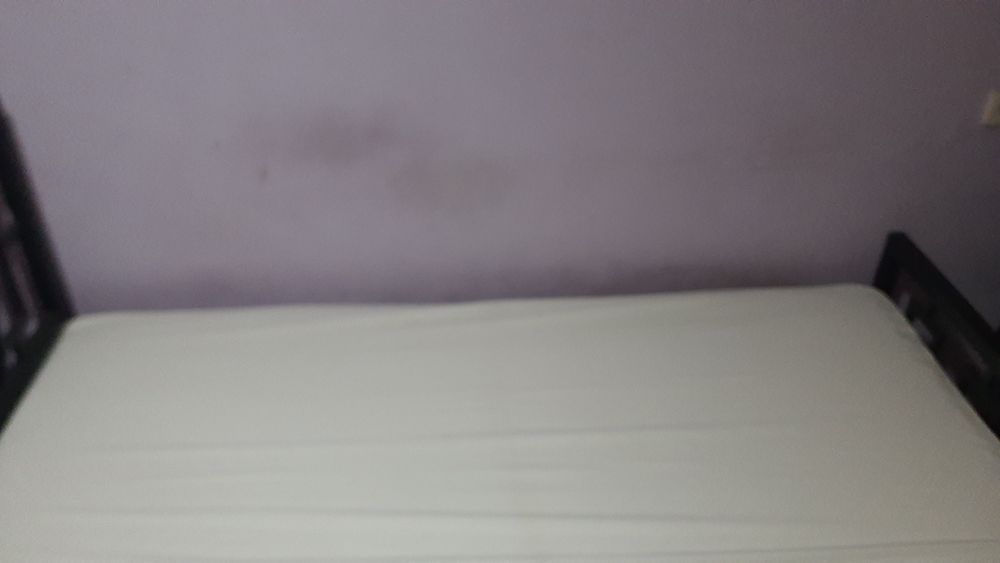 Мебэл диван темирдан