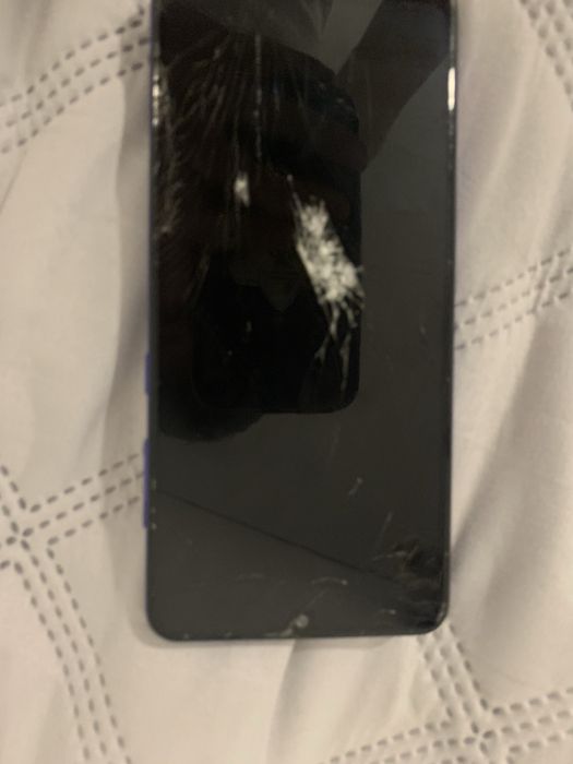 Продам или обмен