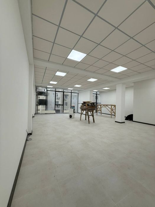 Аренда офиса, Яккасарайское Единое Окно, с ремонтом