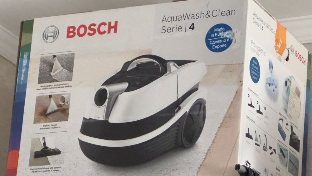 Пылесос в отличном состоянии, пылесос в отличном состоянии. Пылесос в