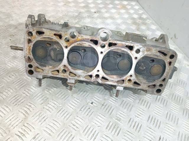 Продам гбц фольксваген  1.8