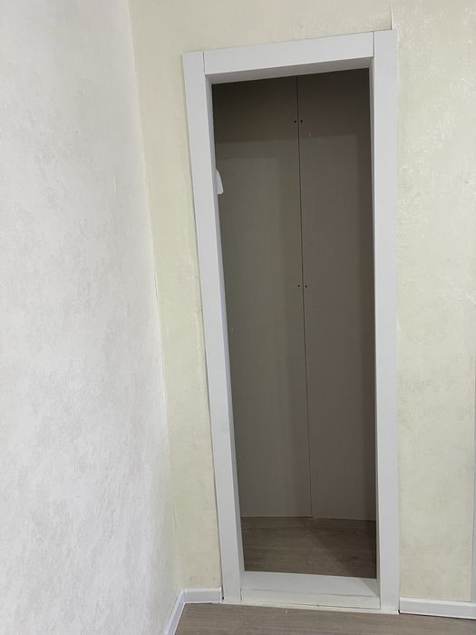 Продам однокомнатную квартиру