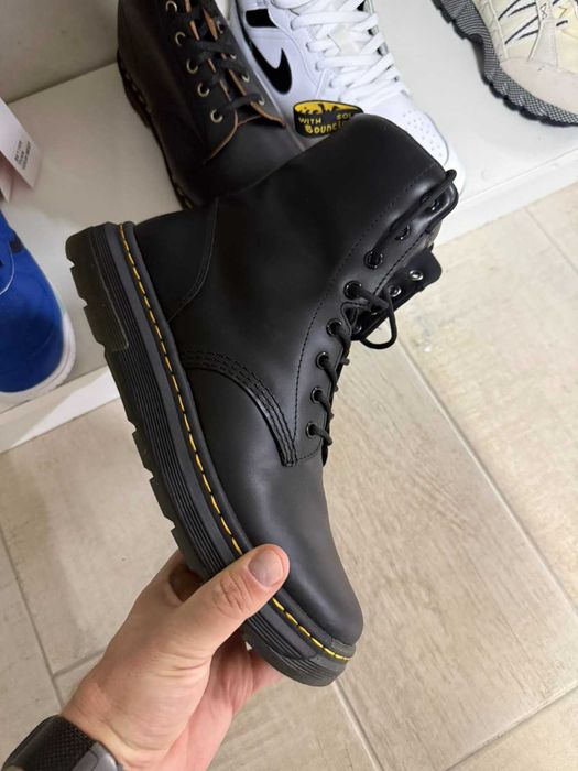 Маркови маратонки и обувки на ЕДРО