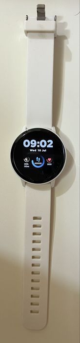 Женски смарт часовник Canyon Lollypop SW-63