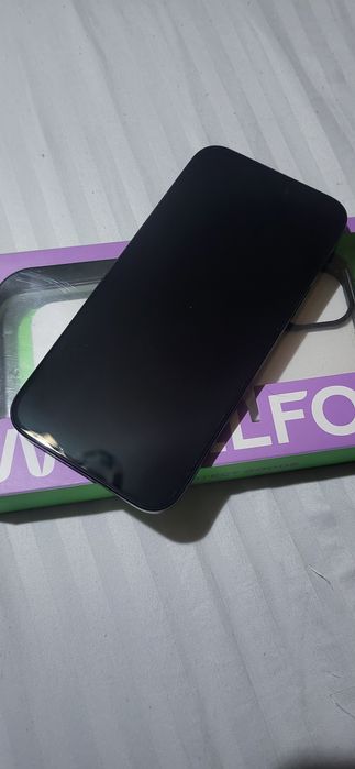 Iphone 15 plus  foarte bine intretinut