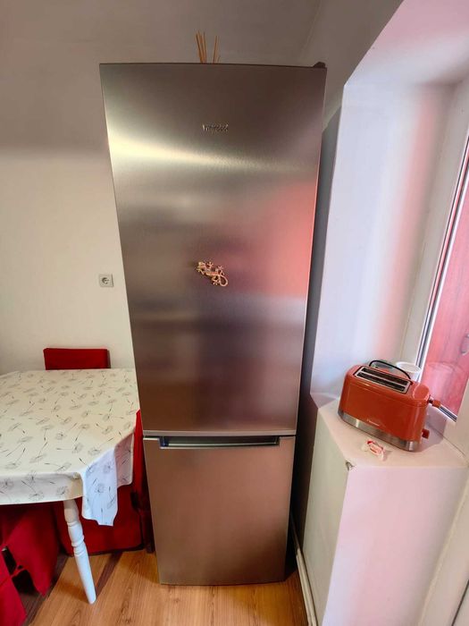 Ofer spre închiriat apartament de 2 camere, în Sfântu Gheorghe