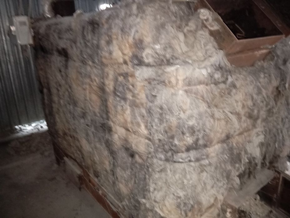 Кател сотилади 20-сотихга мулжалланган комфорт. фирма махсулоти.