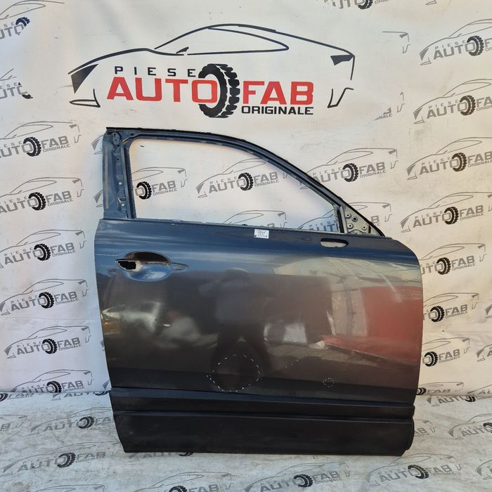 Usa dreapta fata Mazda MX-30 an 2020-2021-2022-2023-2024-2025-2026