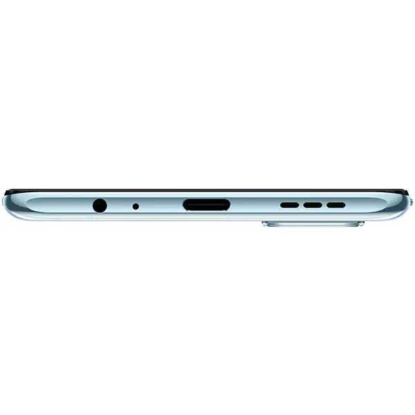 Telefon VIVO Y70 128GB 8GB 6.44 Oxygen Blue, Gravity Black Nou Sigilat