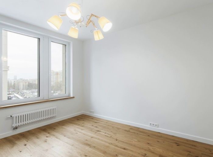 Отделка/ремонт/квартира