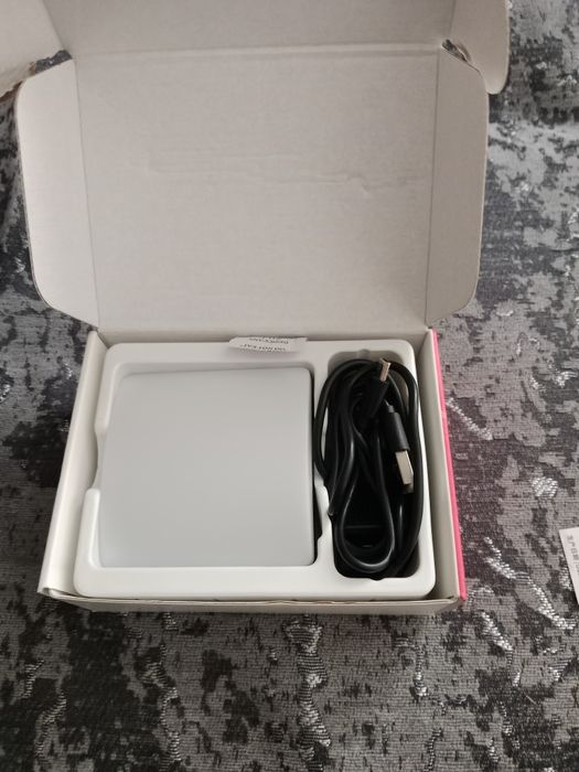 Продам лампу Ulanzi