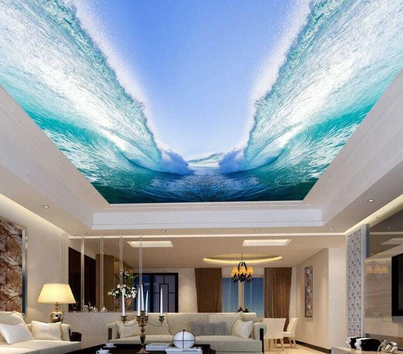 Косметический ремонт