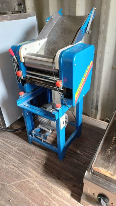 Тесто катка продам срочно