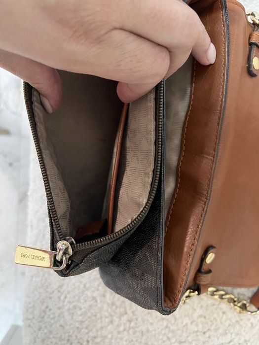 Оригинални чанти  Michael Kors,Karl Legerfeld