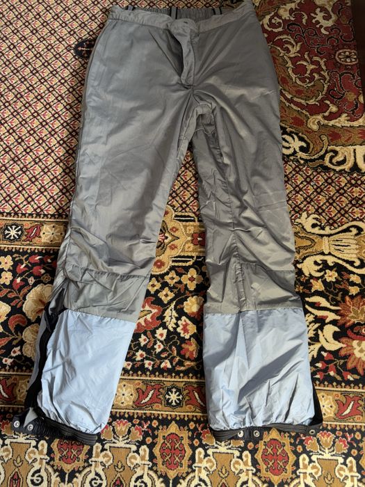 Мъжки ски панталон Columbia Vertex