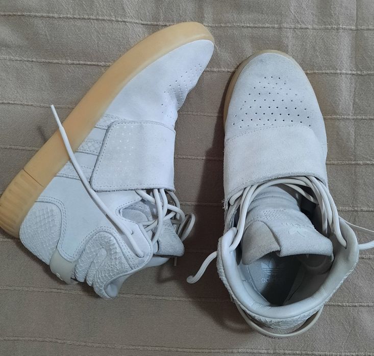 Adidas Tubular кецове
