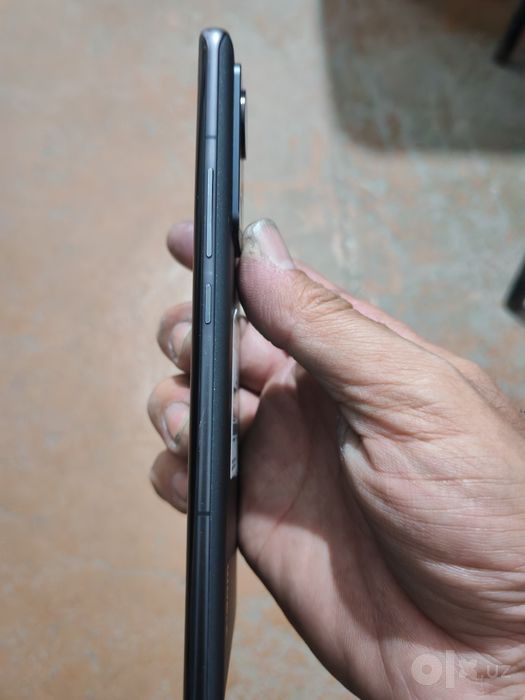 Xiaomi 12 pro 5G.    12/256Gb