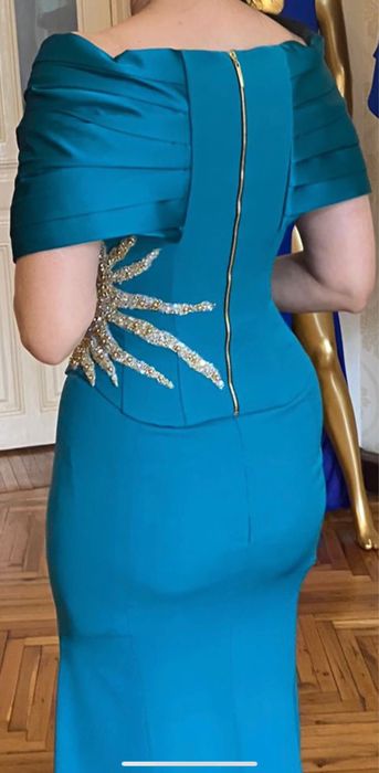 Vand rochie Stada Boutique