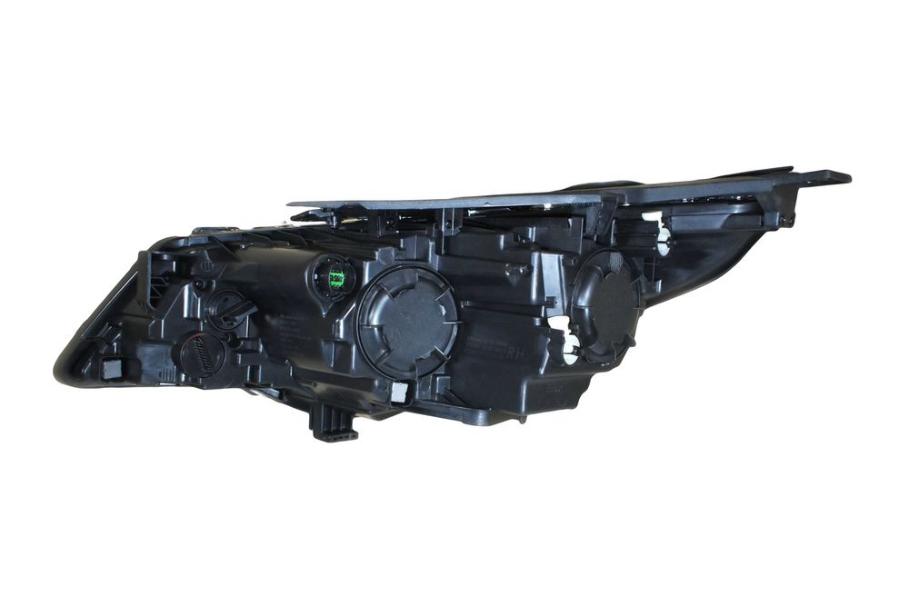 Фара RH (LED) Optima 16-