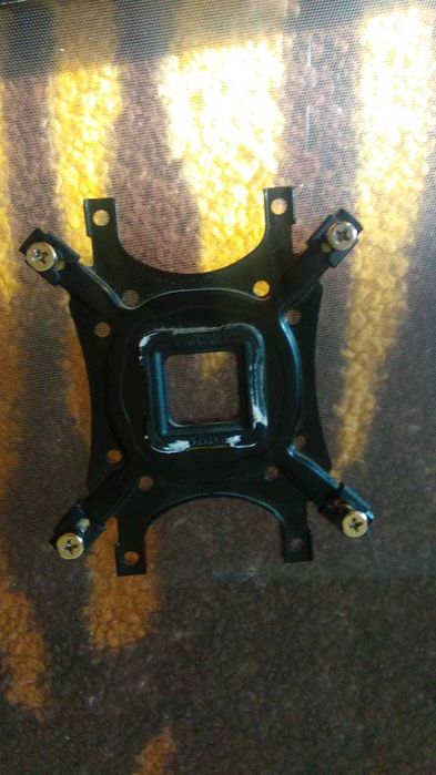 Продам башню zalman