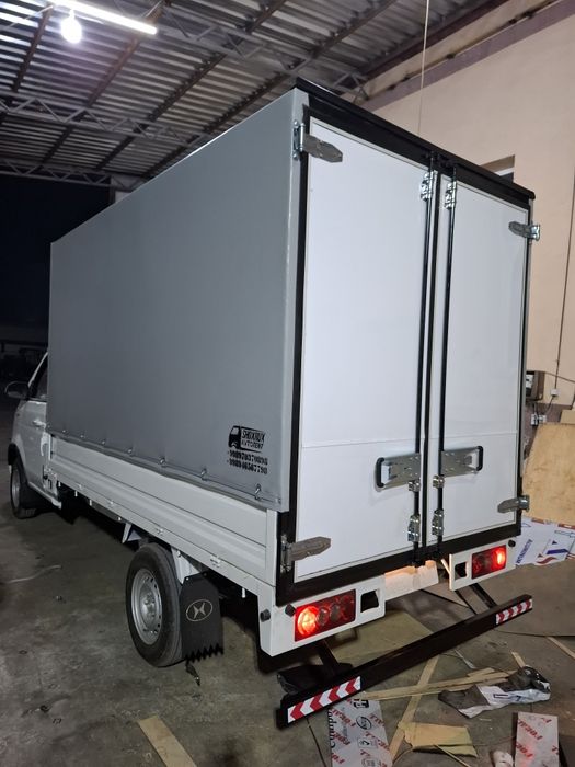 Avto tent тент хизмати tent urnatamiz