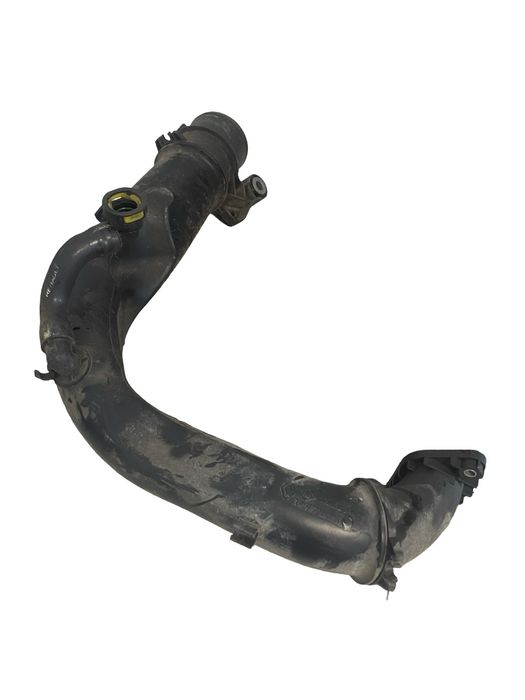 Furtun Intercooler Dacia Sandero Ii 2012 - > 1.5 Dci K9K 612, K9K 626