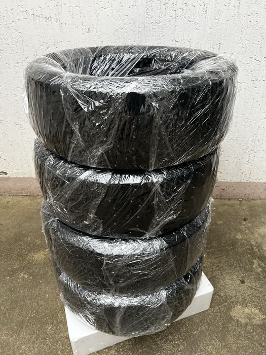 KUMHO шипы 225.45.R17