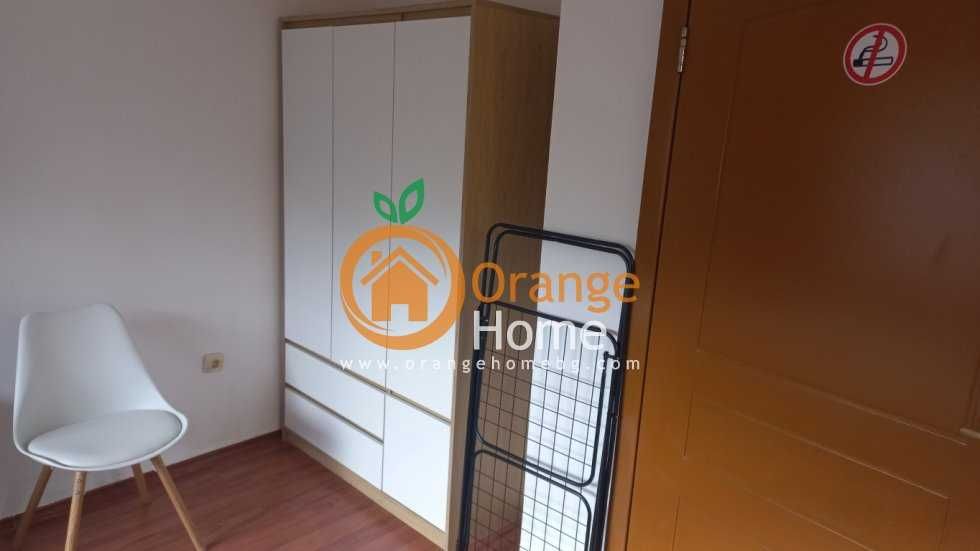 Продава се Едностаен апартамент в Бяла - 30 кв.м за 1417 €/кв.м - Снимка #9