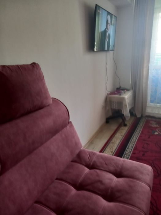 Продам квартиру
