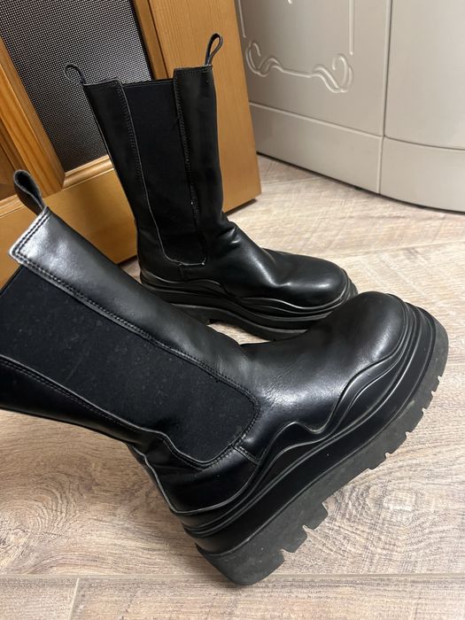 Продам обувь  хорошее состоние