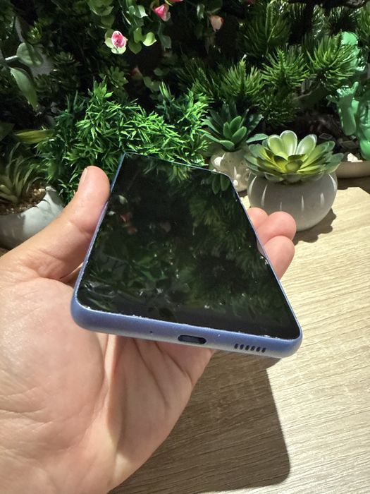 Samsung A33 5g ‼️Garantie‼️