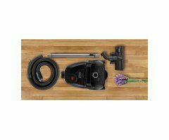 Gorenje пылесос со стаканом европейский качество Словения