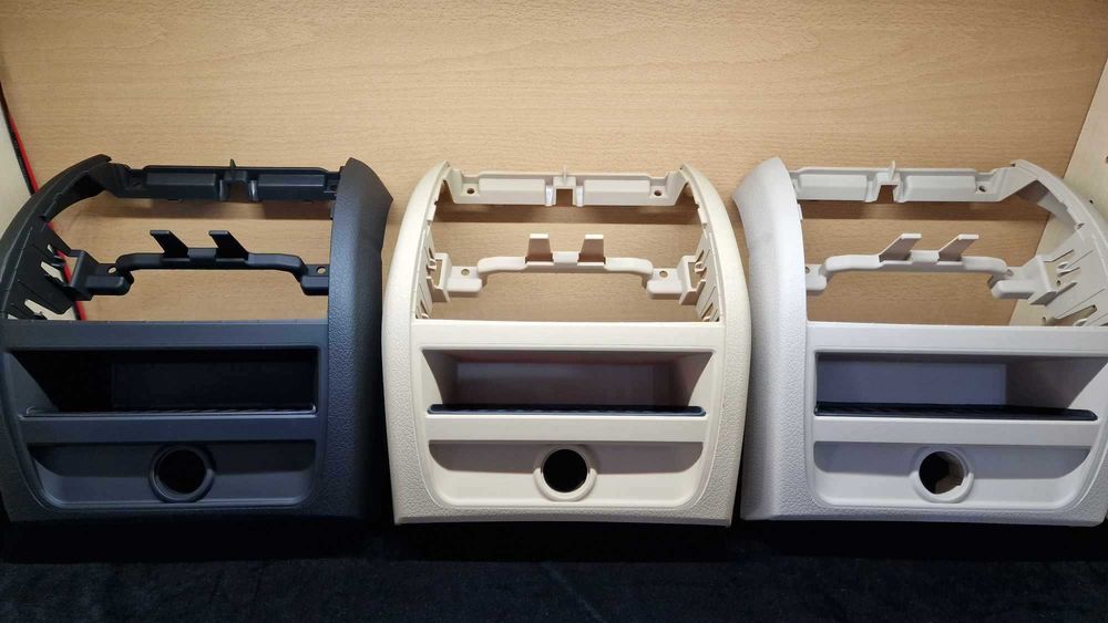 Grila Ventilatie Grile Aer Stanga Dreapta BMW Seria 5 5GT F07 F10 F11
