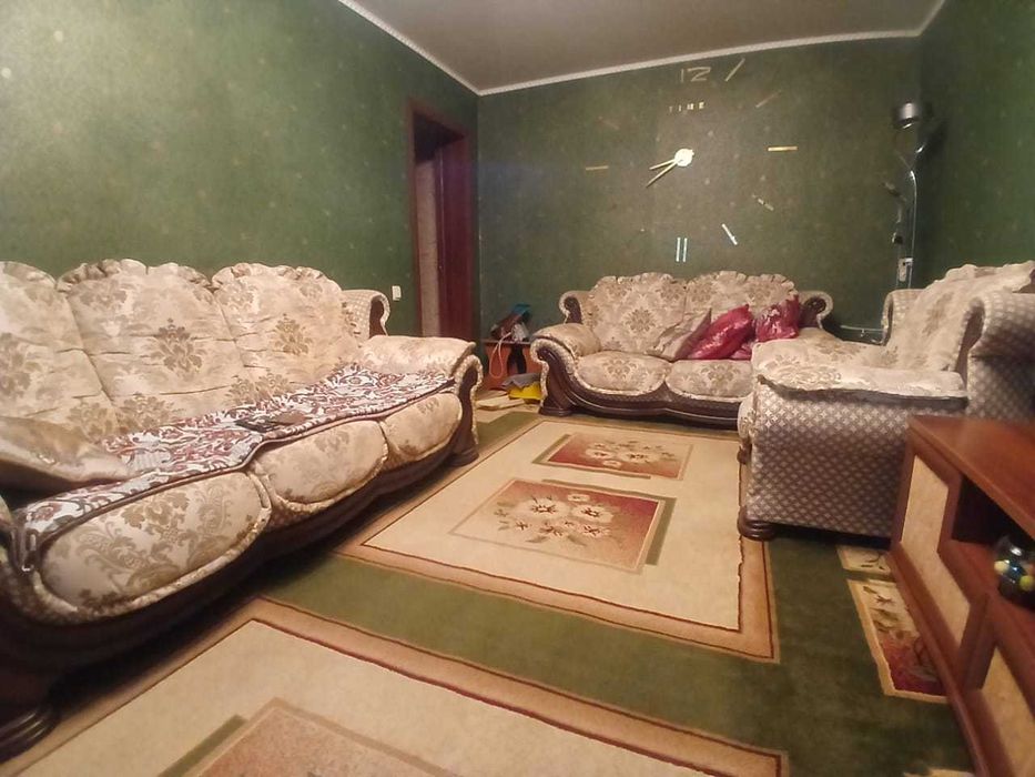 Мебель для гостинной