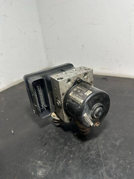 Pompa modul ABS Volkswagen Vw Touran 1.9 TDI 2.0 TDI | 1K0907379K