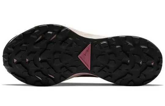Nike - Pegasus Trail 2 номер 36.5 дамски Оригинал Код 9112