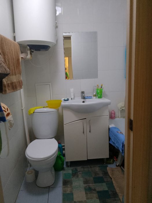 Продам квартиру 2