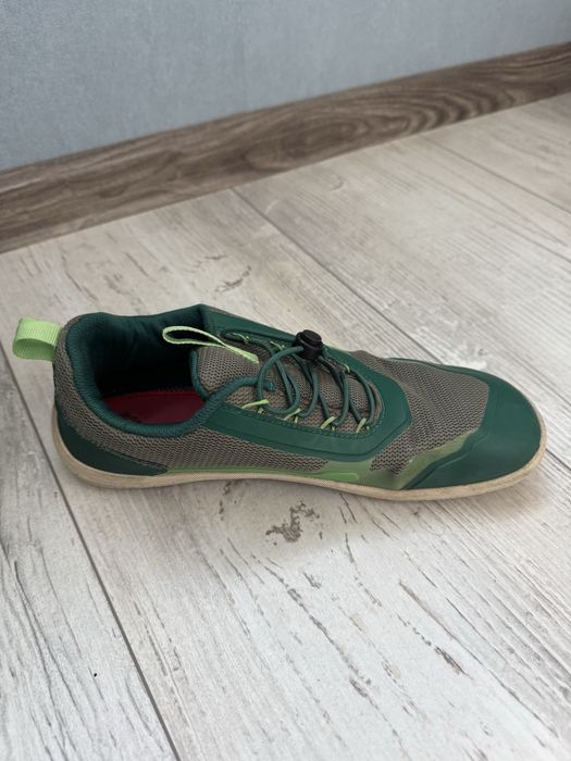 Reima боси обувки