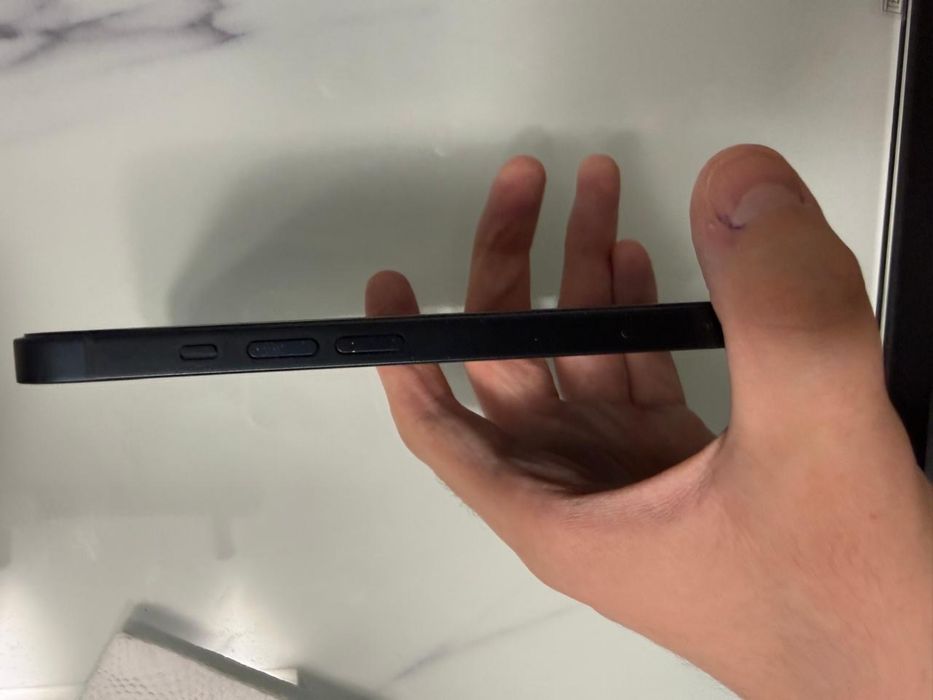 Iphone 13 128 gb 86%