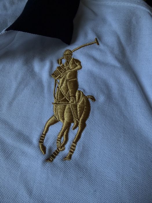 Поло ( футболка ) Polo