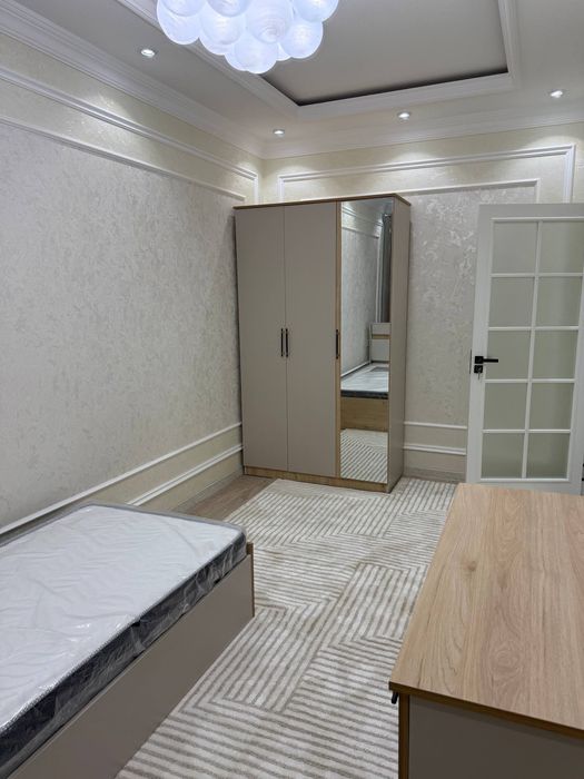 аренда квартиры для семьи