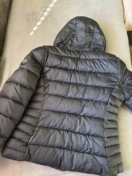 Чисто ново женско яке Napapijri