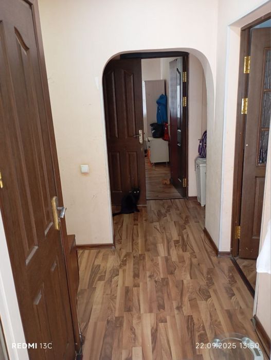 4 ком ялангач Французская