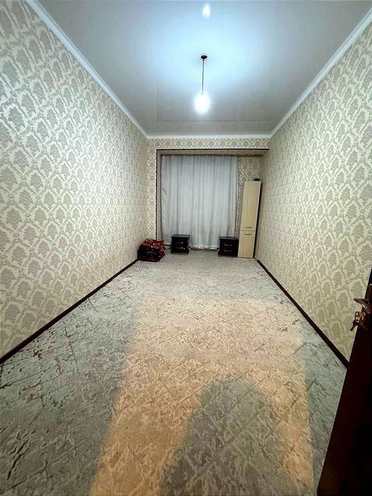 Bez makler Kvartira ijaraga beriladi srochna