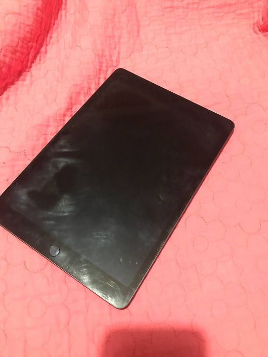 Продается ipad 9 2021