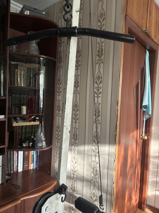 Продам тренажер.