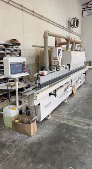 Raspil usluga xizmati mavjud