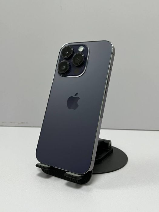 IPhone 14 Pro #АК126741